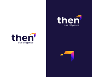 Logo-Design von Chandan Kumar für dieses Projekt | Design: #36797703