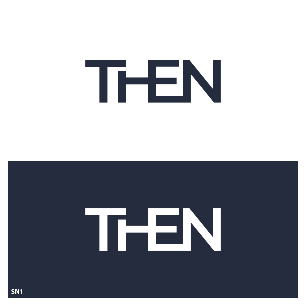 Logo-Design von Sujit Banerjee für dieses Projekt | Design #36781981