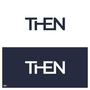 Logo-Design von Sujit Banerjee für dieses Projekt | Design: #36781981