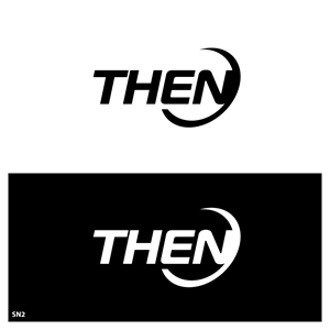 Logo-Design von Sujit Banerjee für dieses Projekt | Design: #36781982