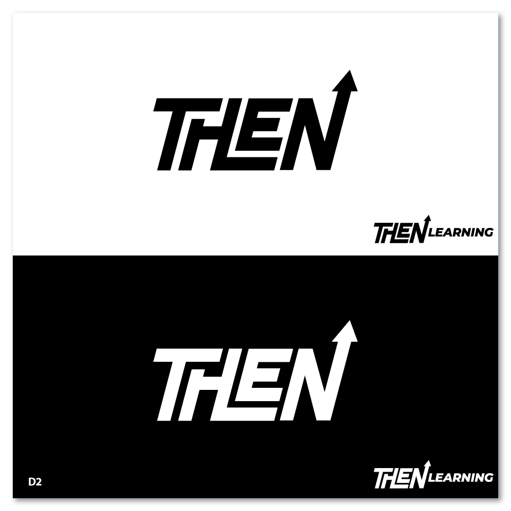 Logo-Design von Sujit Banerjee für dieses Projekt | Design #36781984