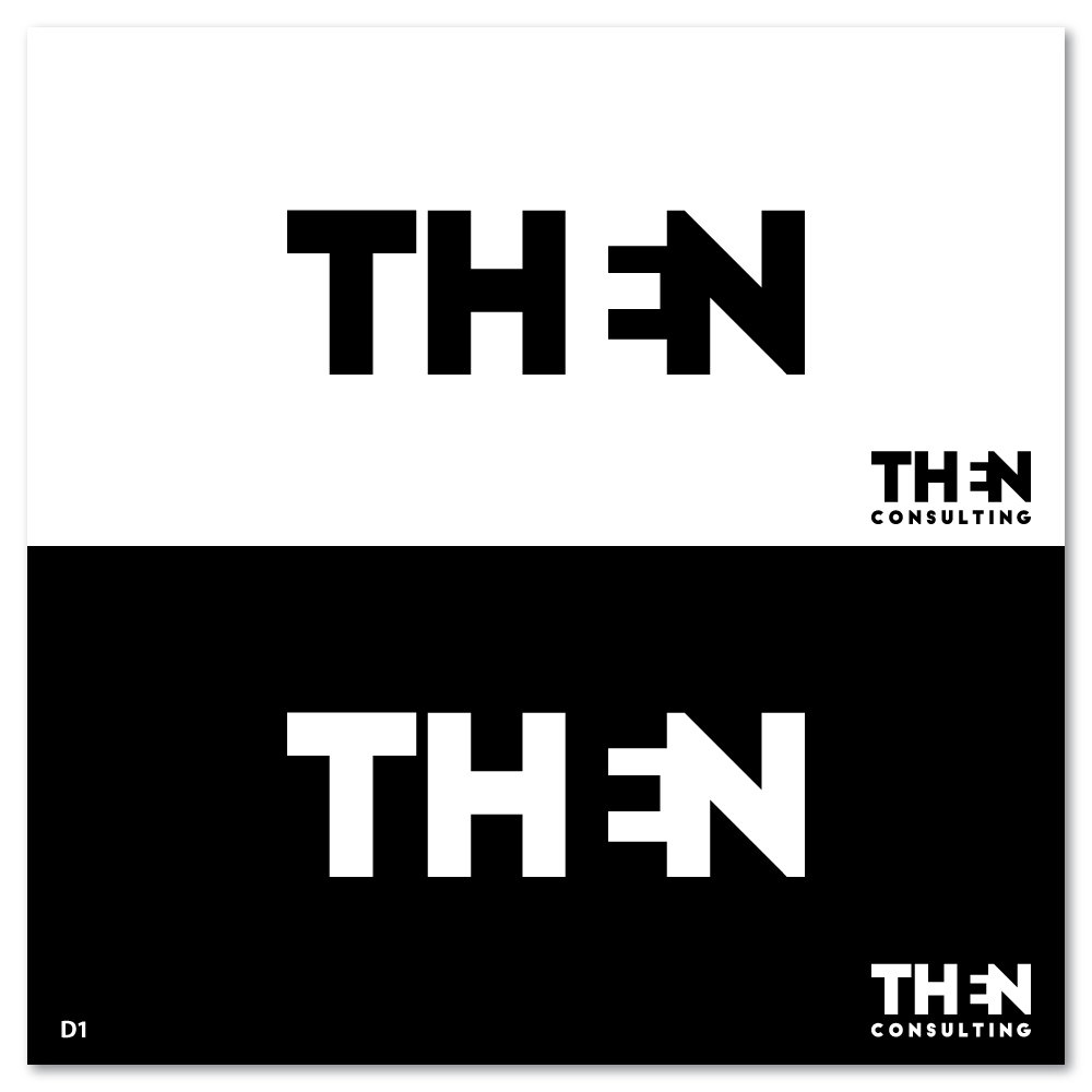 Logo-Design von Sujit Banerjee für dieses Projekt | Design #36781985