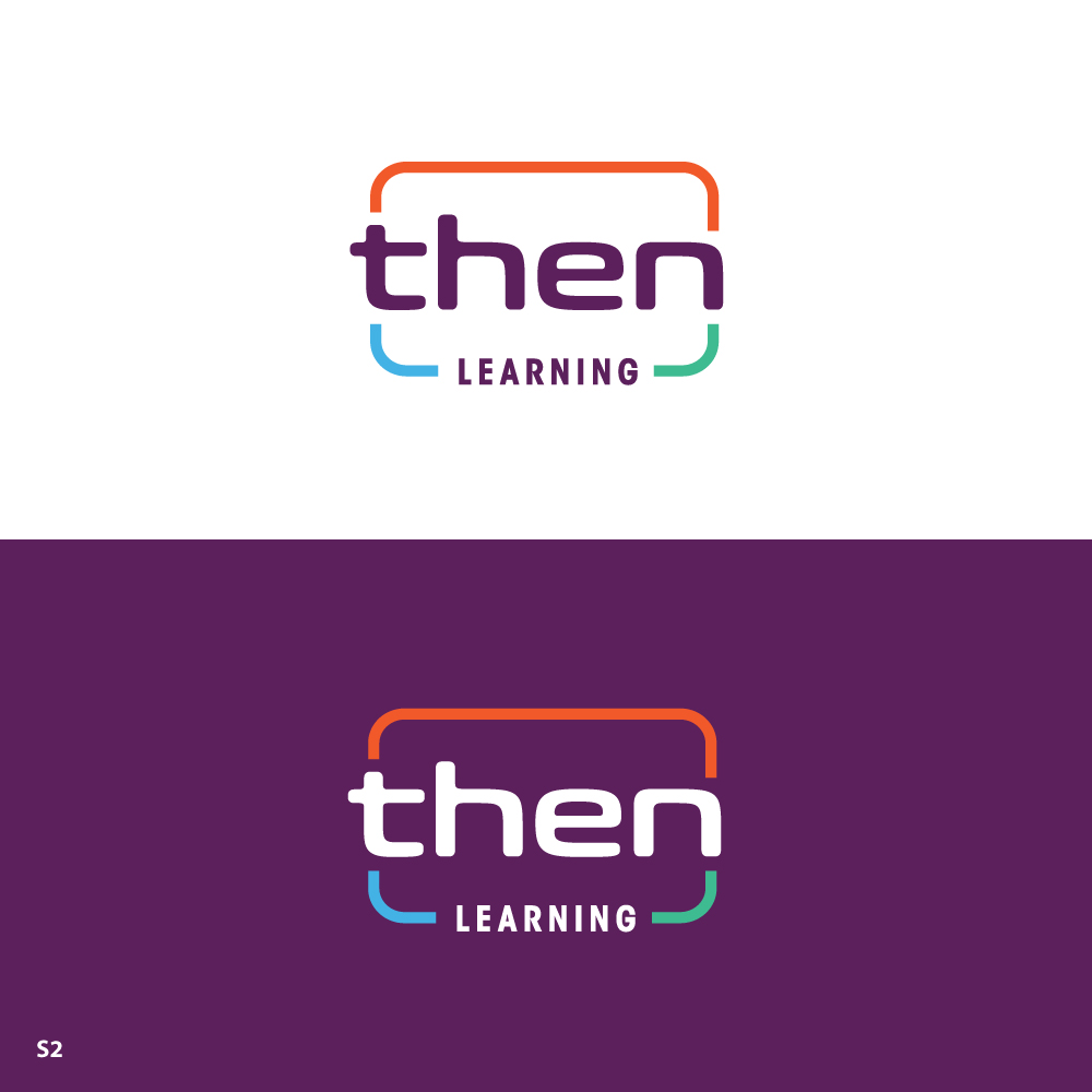 Logo-Design von Sujit Banerjee für dieses Projekt | Design #36781986