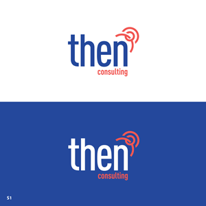 Logo-Design von Sujit Banerjee für dieses Projekt | Design: #36781987