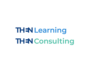 Logo-Design von omdesign philippines für dieses Projekt | Design: #36782587