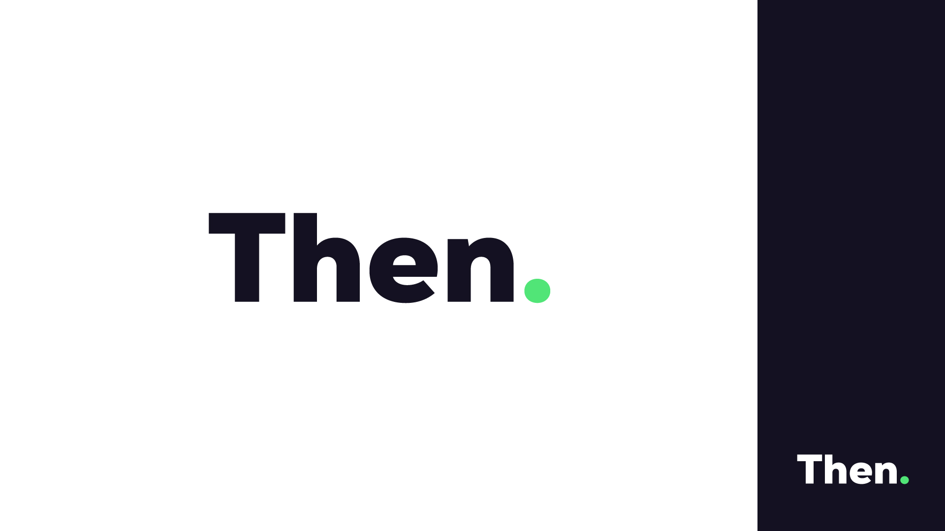 Logo-Design von PixelizeDesigns für dieses Projekt | Design #36780847