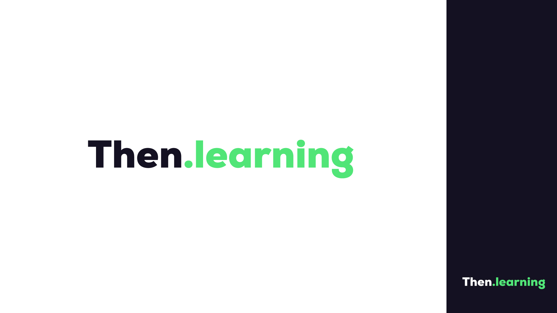 Logo Design by PixelizeDesigns for this project | Design #36780848