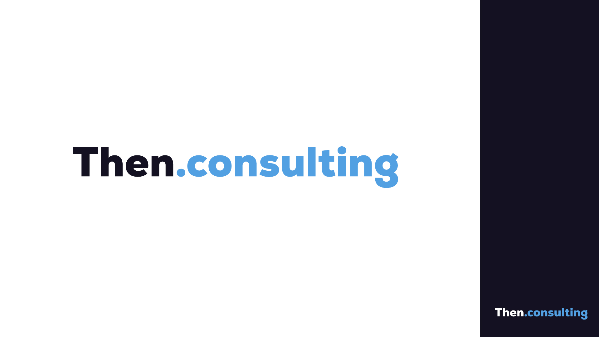 Logo Design by PixelizeDesigns for this project | Design #36780849