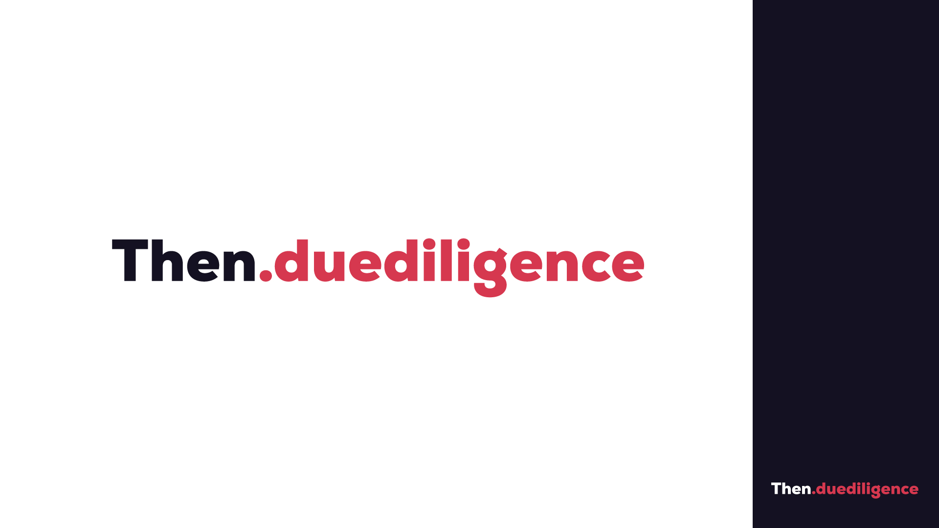 Logo-Design von PixelizeDesigns für dieses Projekt | Design #36780850