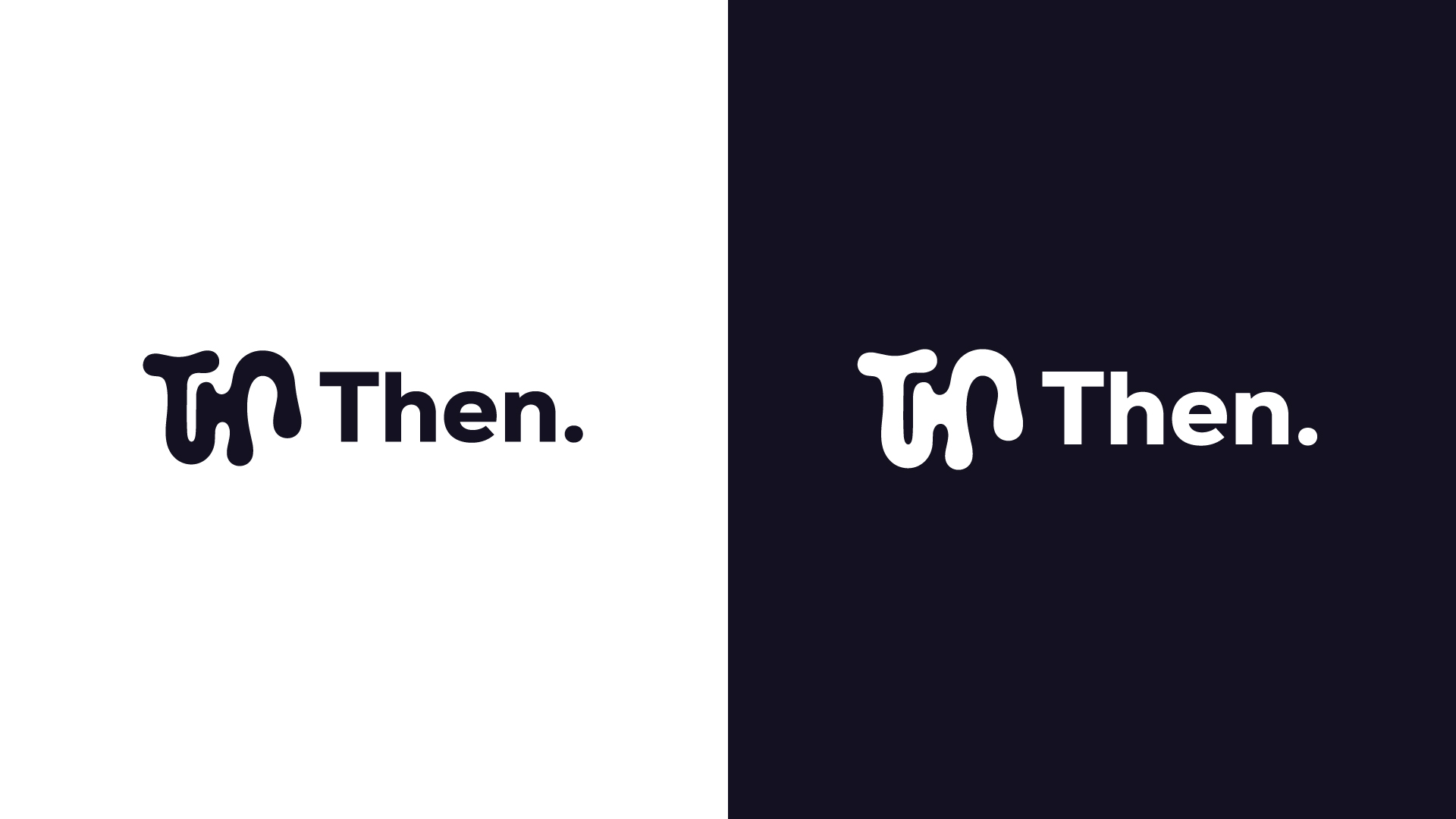 Logo Design by PixelizeDesigns for this project | Design #36780856