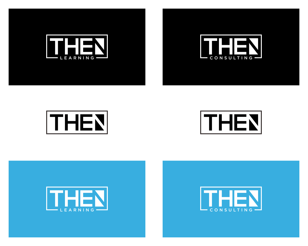 Diseño de Logo por Mylogo para este proyecto | Diseño #36789789