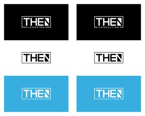 Logo Design by Mylogo