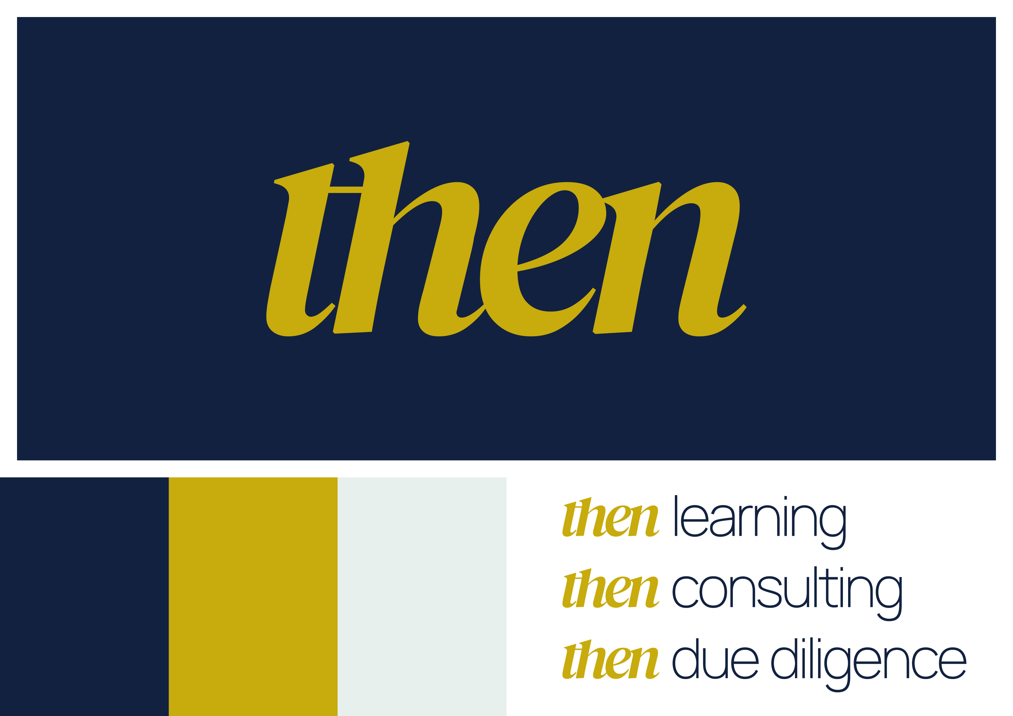 Logo-Design von CZP für dieses Projekt | Design #36799869