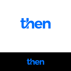 Logo-Design von H4R5Z für dieses Projekt | Design: #36809691