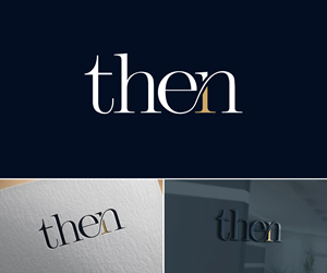 Logo-Design von Atec für dieses Projekt | Design: #36781510