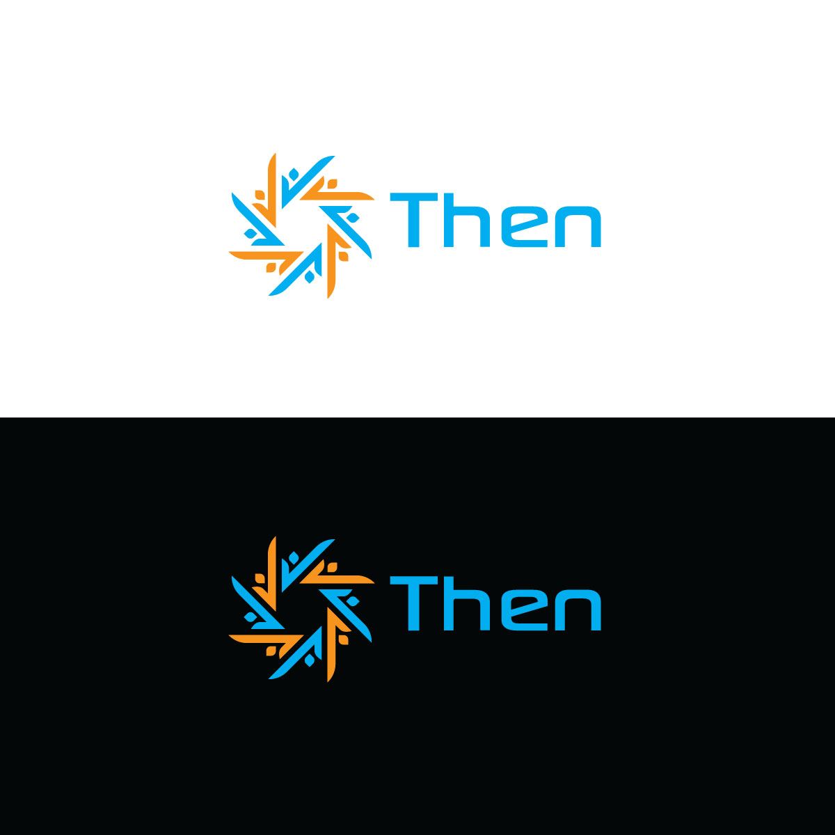 Logo-Design von prodesigns99 für dieses Projekt | Design #36784642