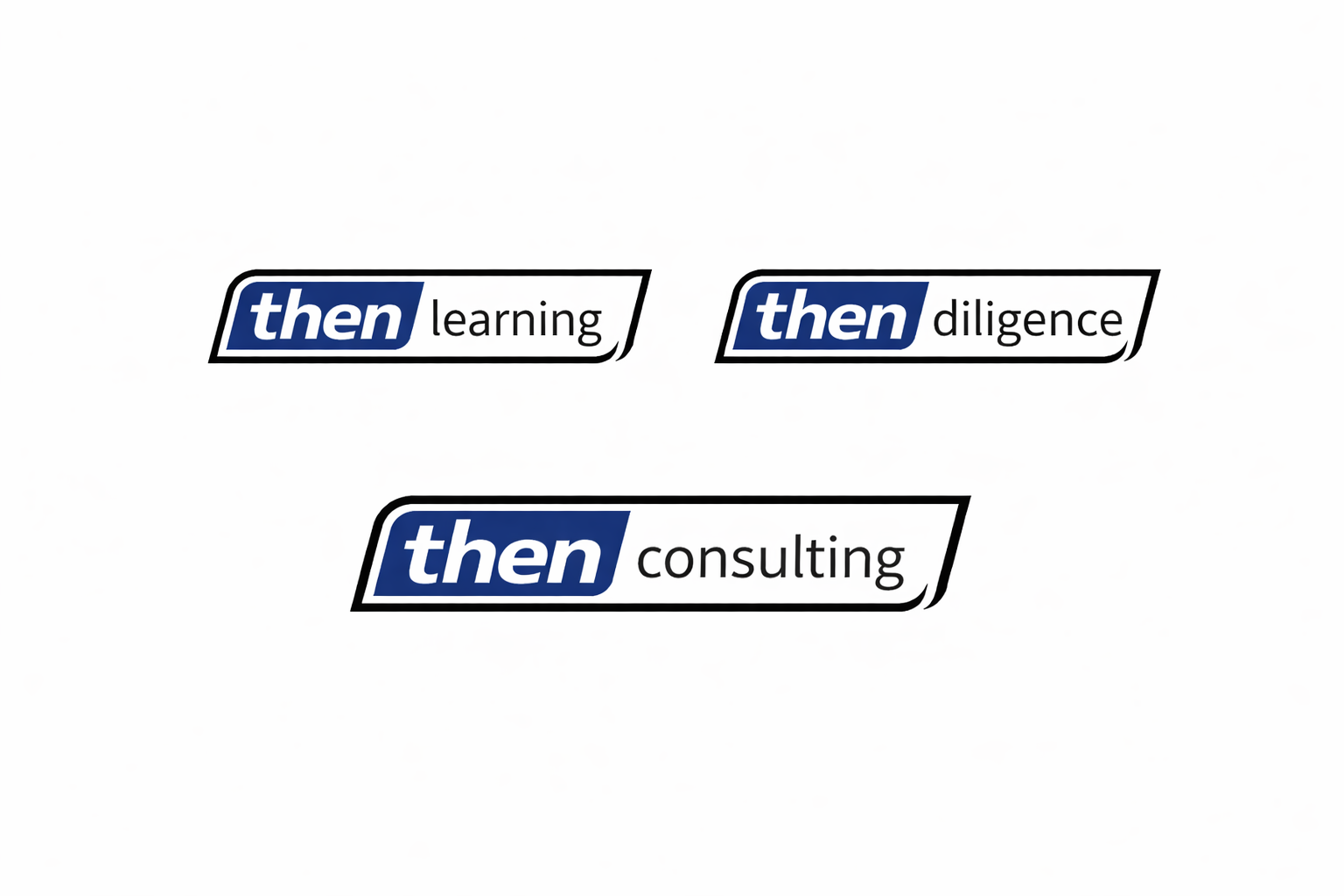 Logo-Design von Janzey für dieses Projekt | Design #36785833