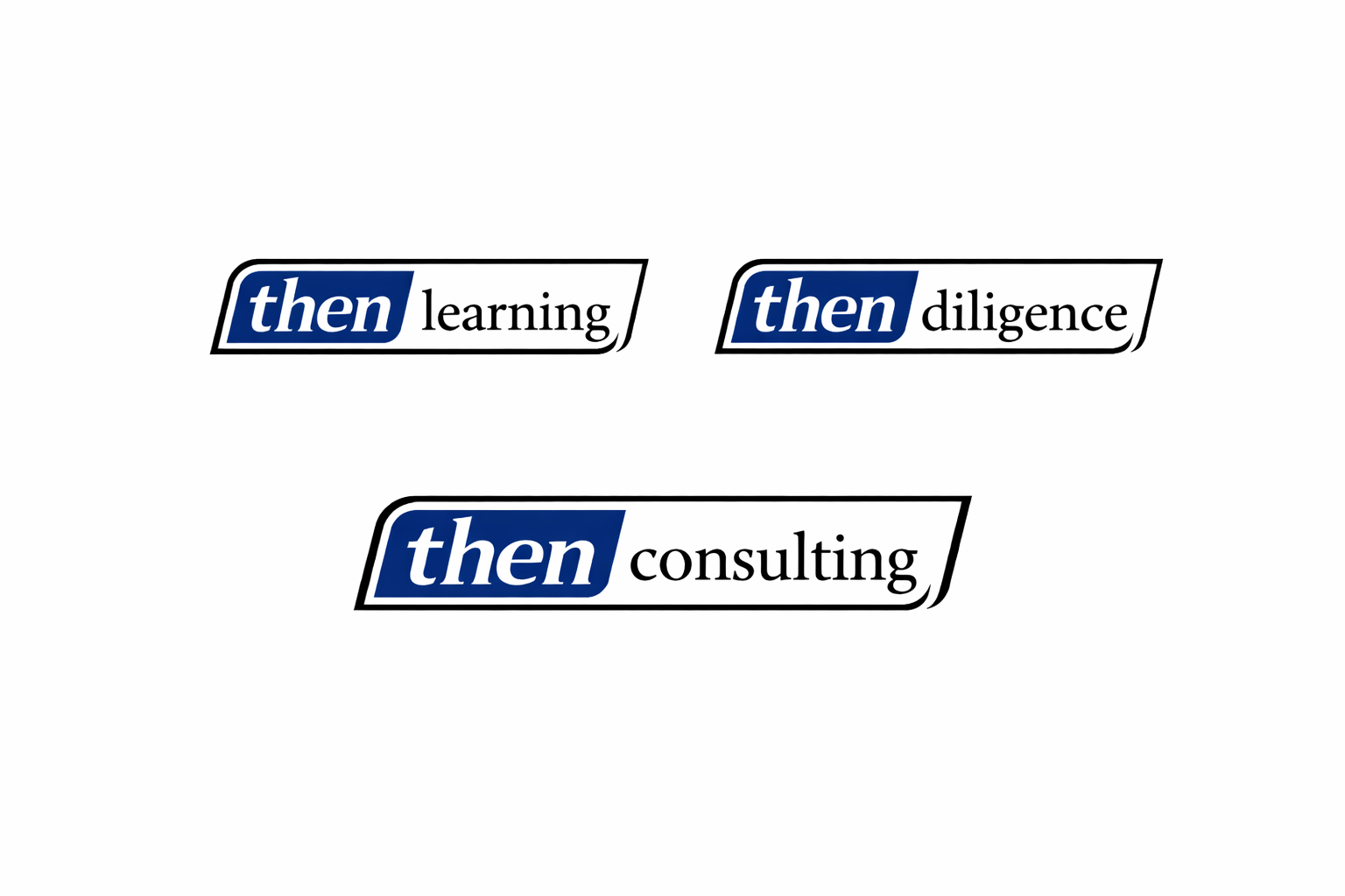 Logo-Design von Janzey für dieses Projekt | Design #36785834