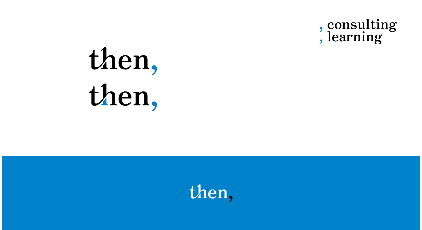 Logo-Design von mr.jebs für dieses Projekt | Design #36813140