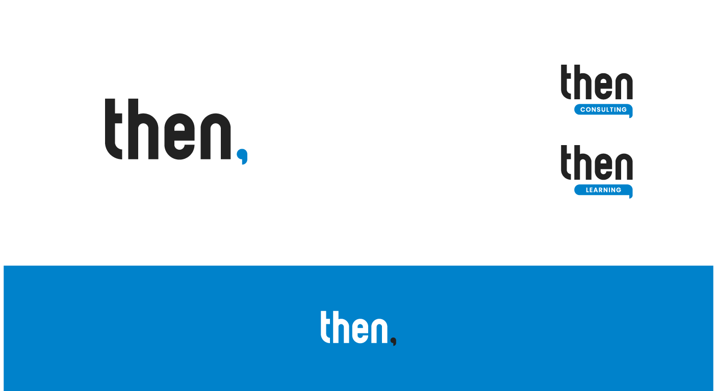 Logo-Design von mr.jebs für dieses Projekt | Design #36813166