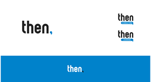 Logo-Design von mr.jebs für dieses Projekt | Design: #36813166