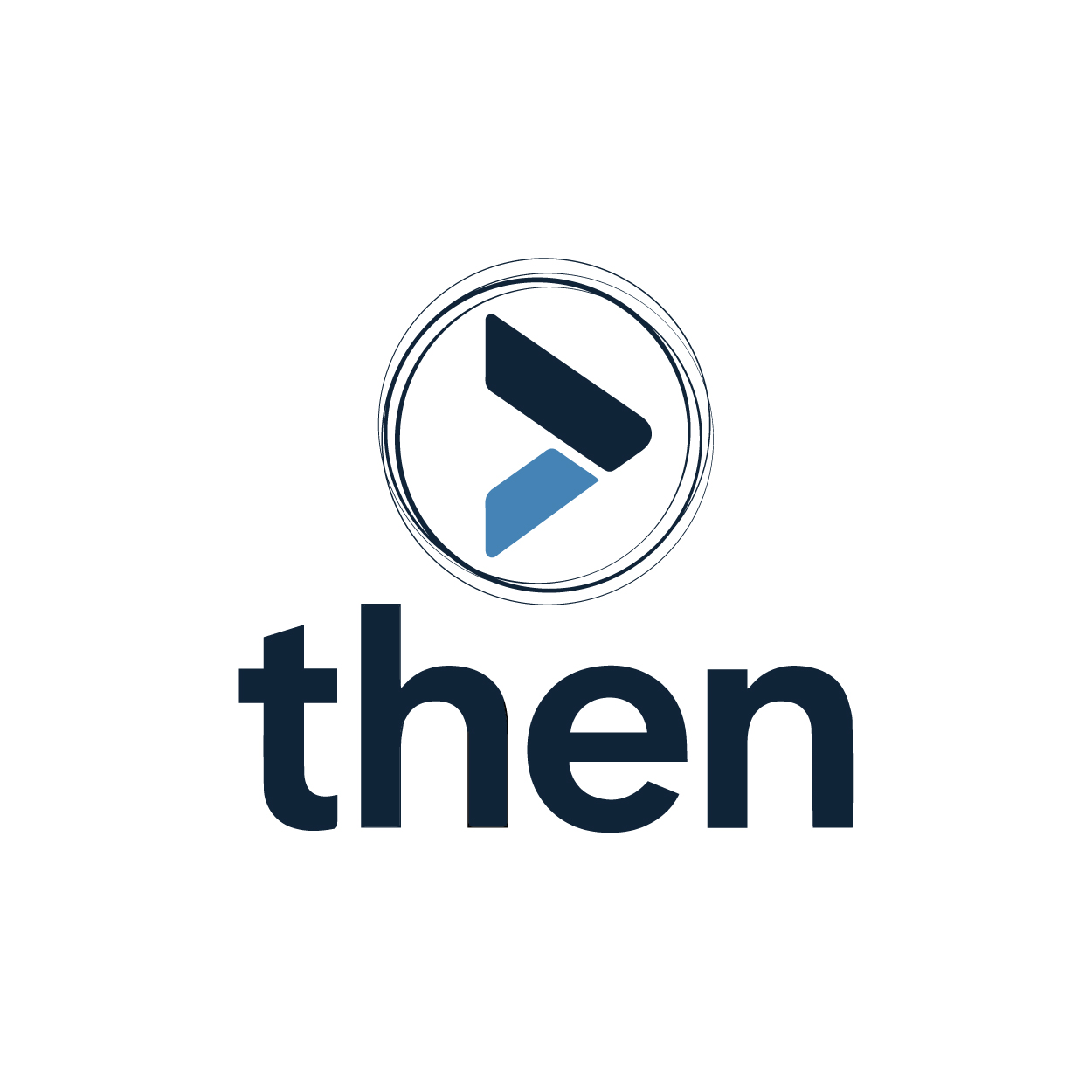 Logo-Design von ahmeddesigner123 für dieses Projekt | Design #36780499