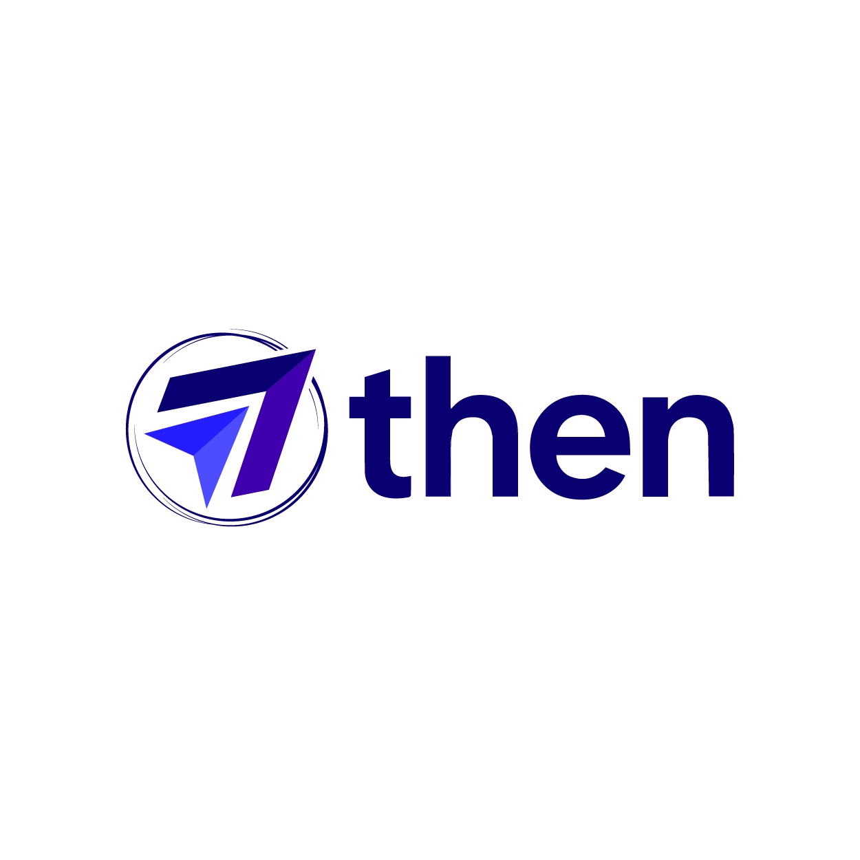 Logo-Design von ahmeddesigner123 für dieses Projekt | Design #36780543