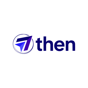 Logo-Design von ahmeddesigner123 für dieses Projekt | Design: #36780543