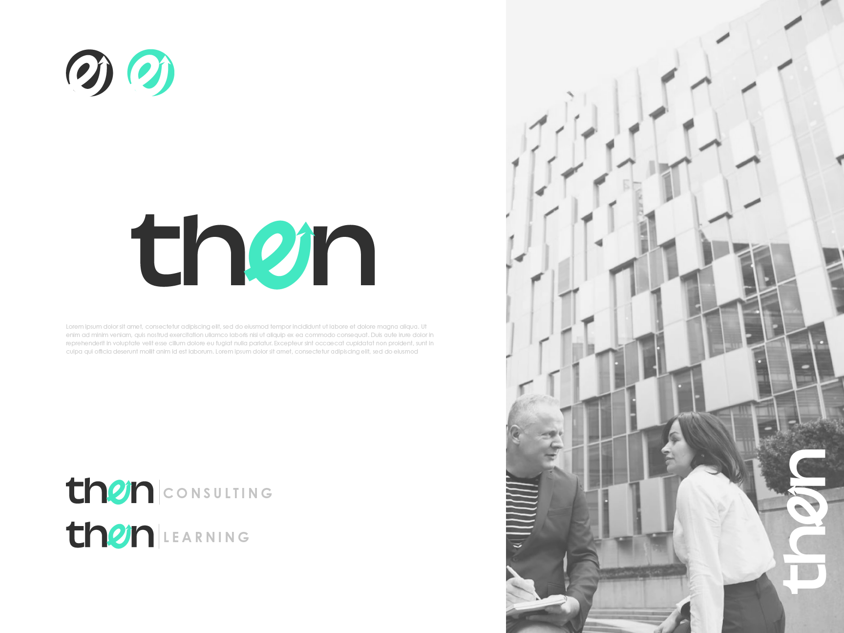 Logo-Design von JTdsign für dieses Projekt | Design #36782169