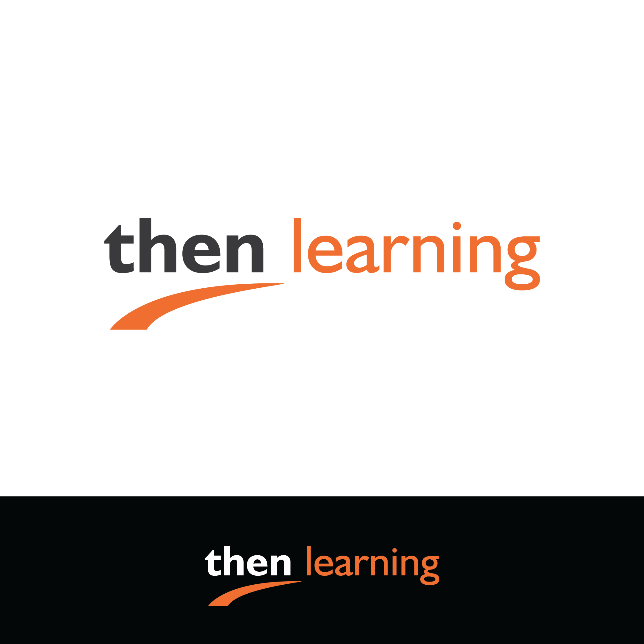 Logo-Design von Rin's Gold für dieses Projekt | Design #36810586