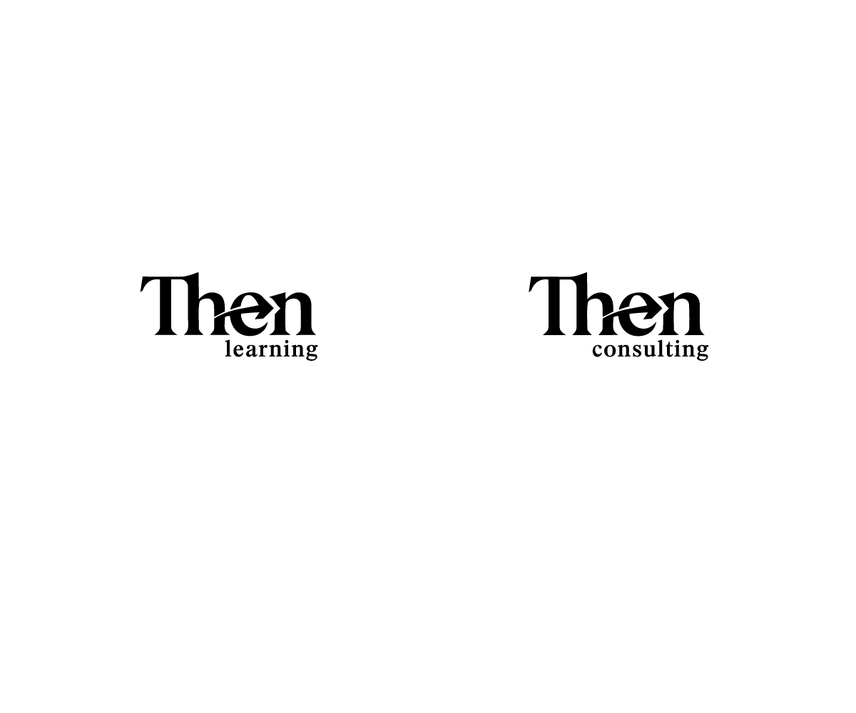 Logo-Design von Mystrix für dieses Projekt | Design #36814571