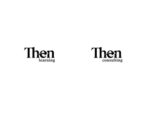 Logo-Design von Mystrix für dieses Projekt | Design: #36814571