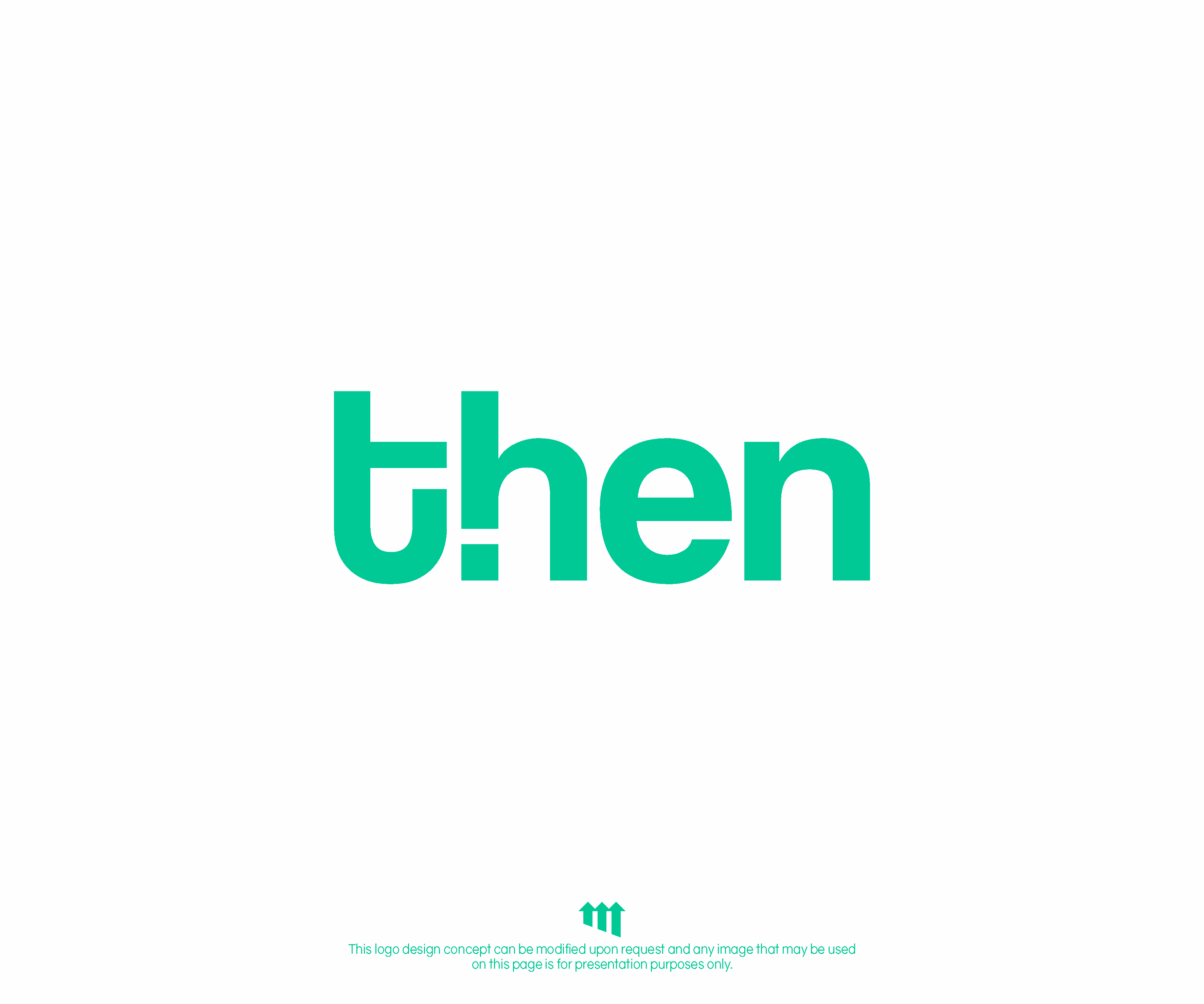 Logo-Design von MBARO für dieses Projekt | Design #36804766