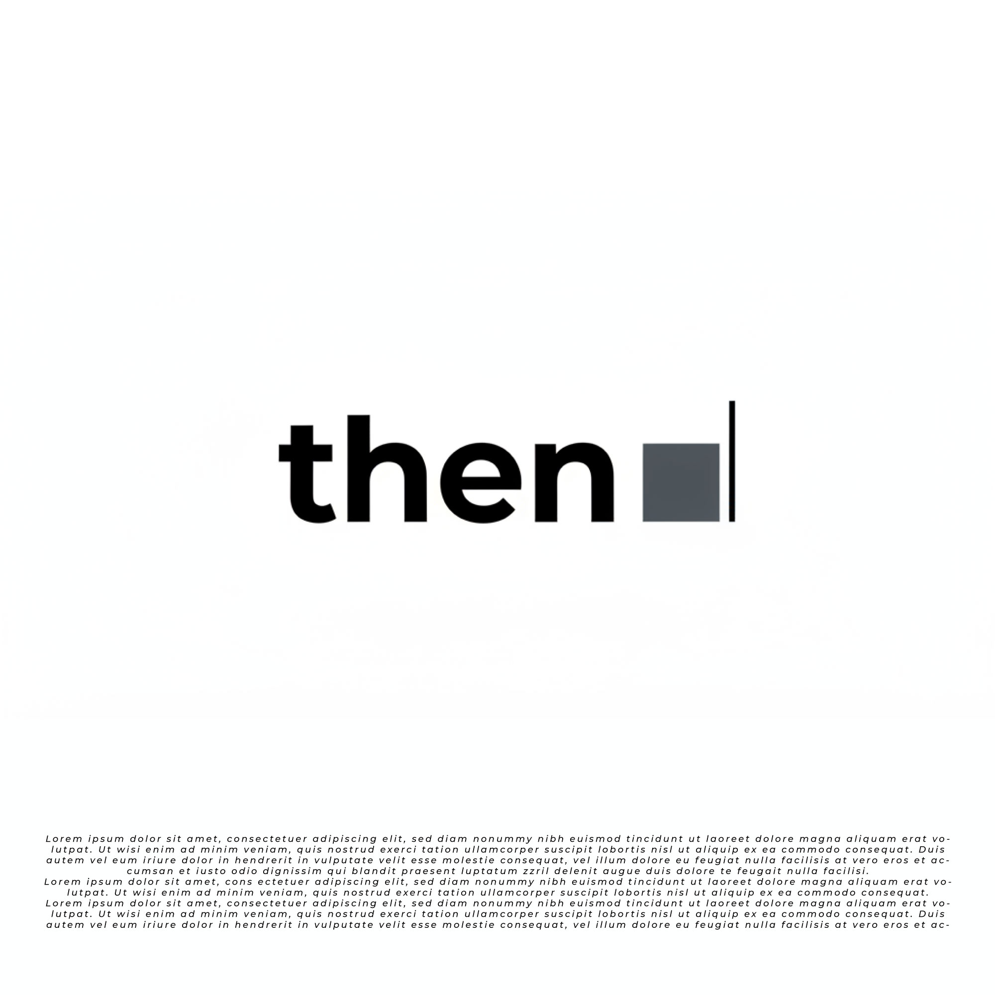 Logo-Design von UAD DESIGNS für dieses Projekt | Design #36795554