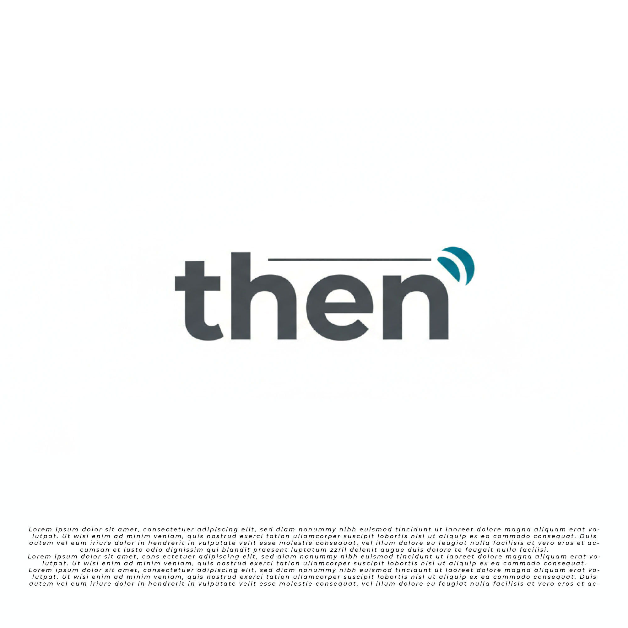 Logo-Design von UAD DESIGNS für dieses Projekt | Design #36795555