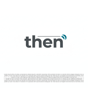 Logo-Design von UAD DESIGNS für dieses Projekt | Design: #36795555