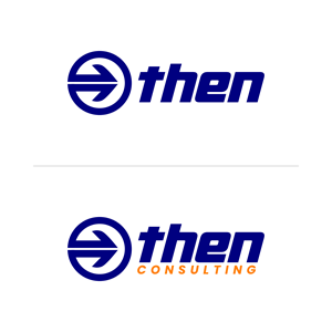 Logo-Design von Nufanart für dieses Projekt | Design: #36860986