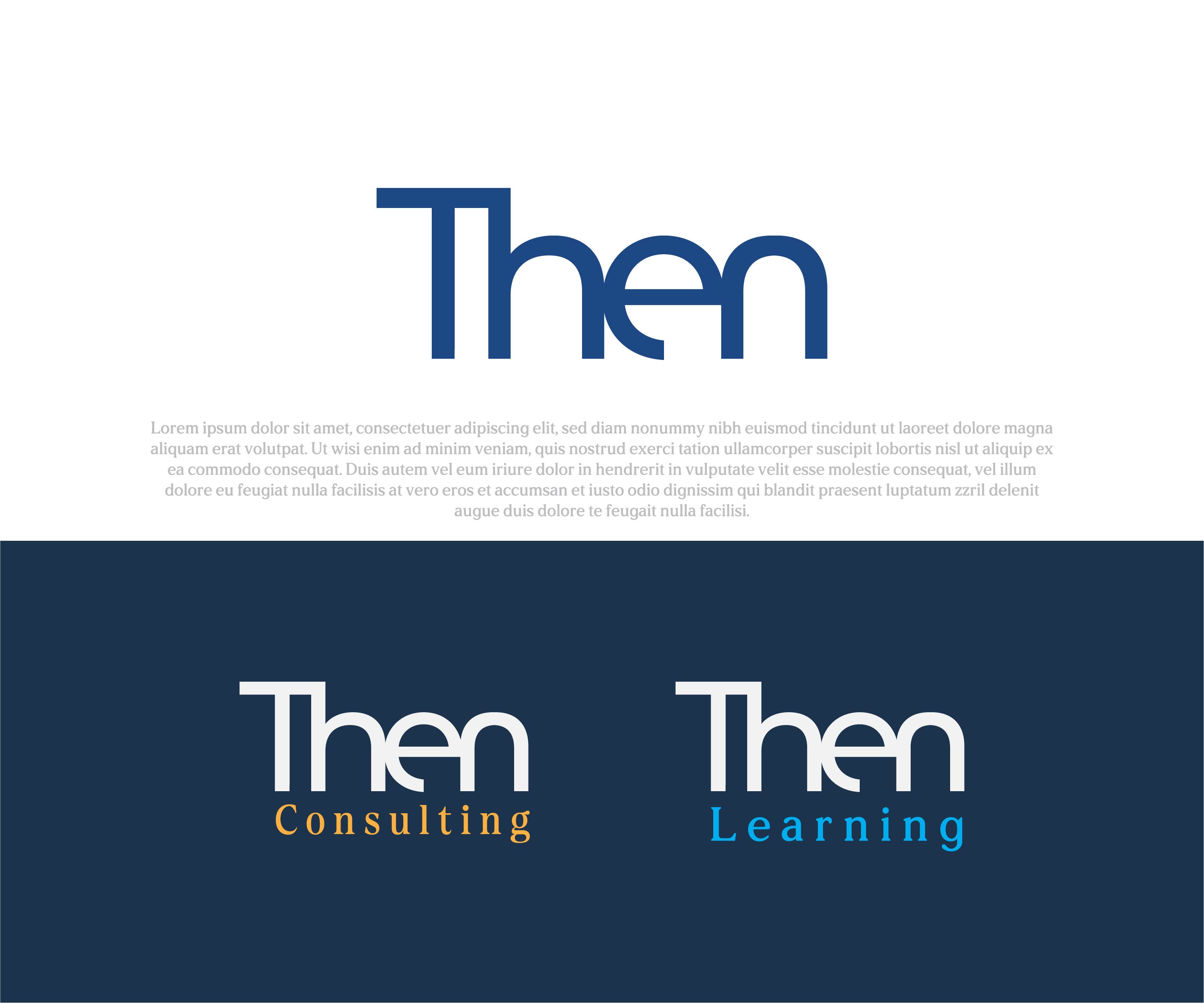 Logo-Design von genzo für dieses Projekt | Design #36815111