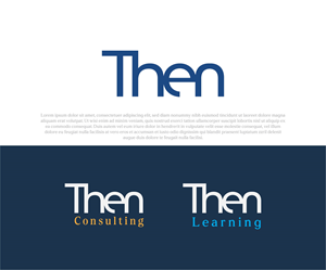 Logo-Design von genzo für dieses Projekt | Design: #36815111