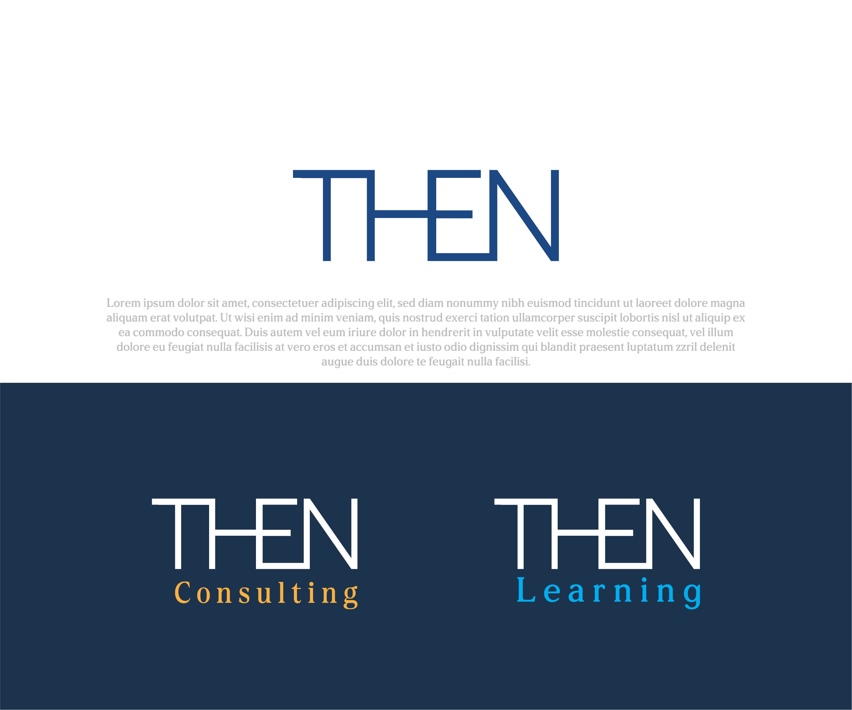 Logo-Design von genzo für dieses Projekt | Design #36815132