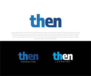 Logo-Design von genzo für dieses Projekt | Design: #36815155