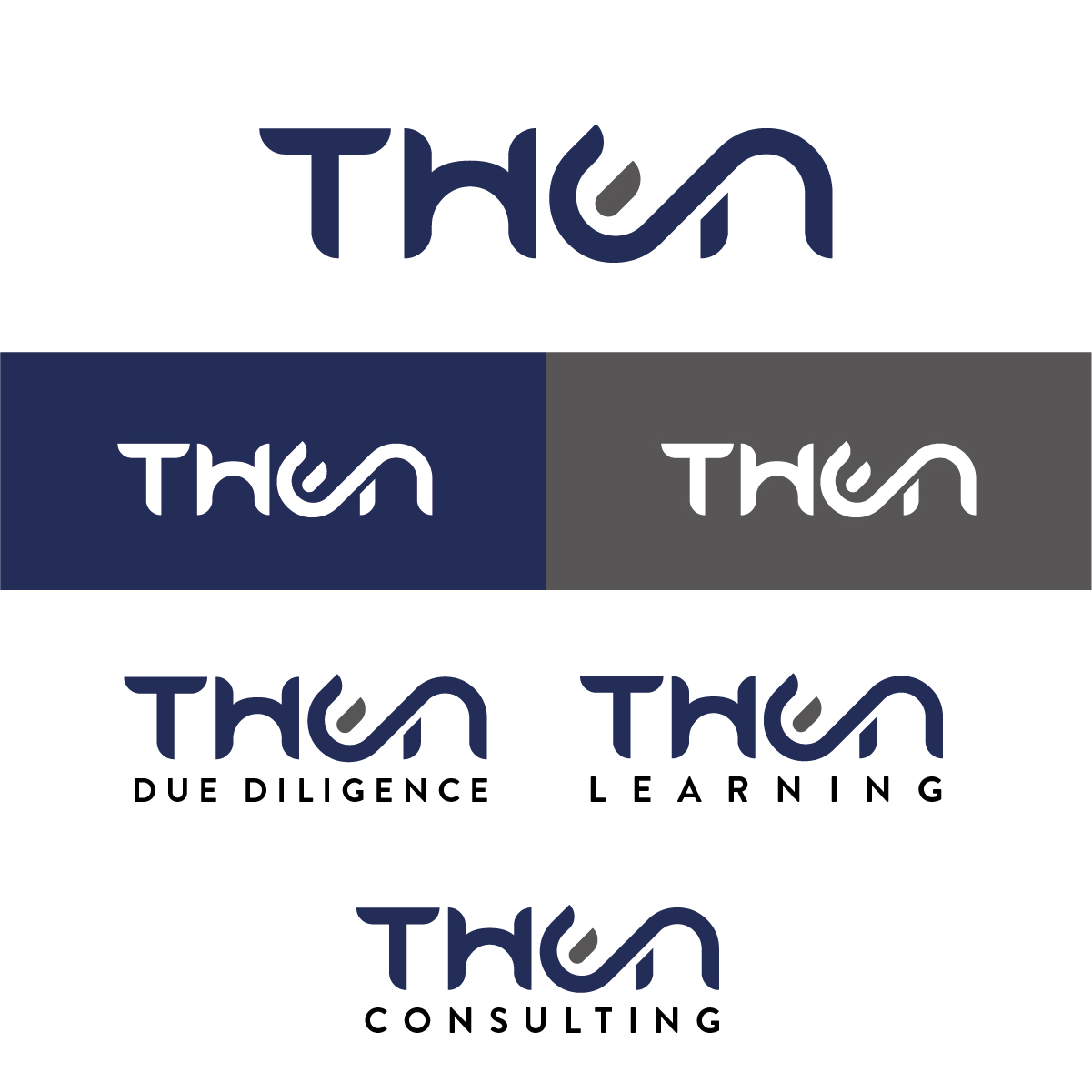 Logo-Design von artmakers für dieses Projekt | Design #36781103