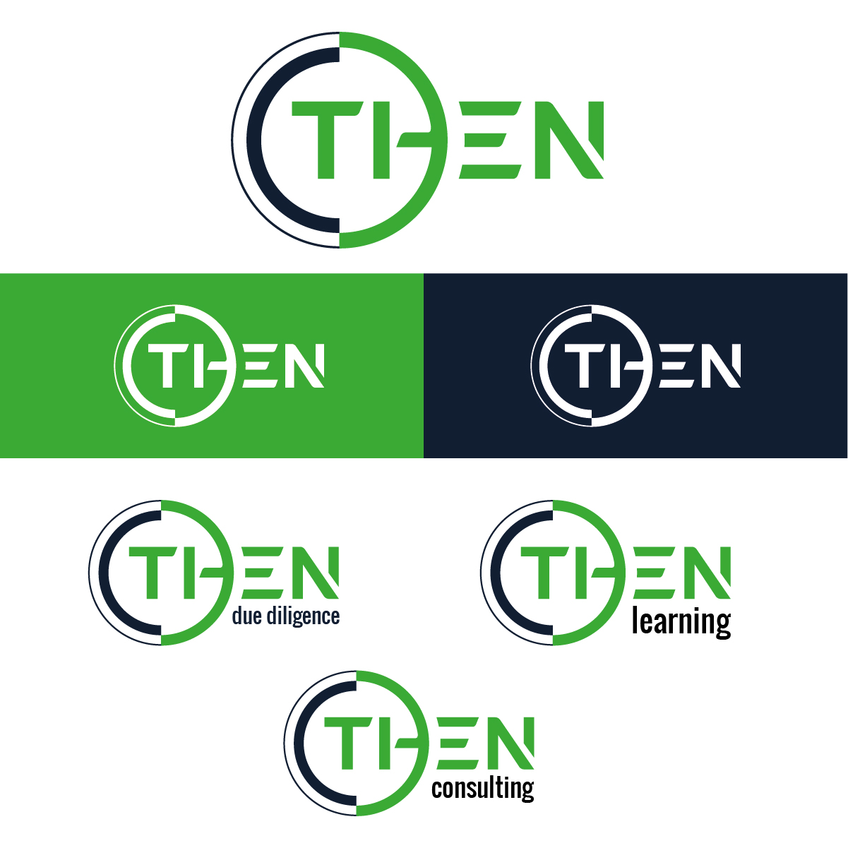 Diseño de Logo por artmakers para este proyecto | Diseño #36781104