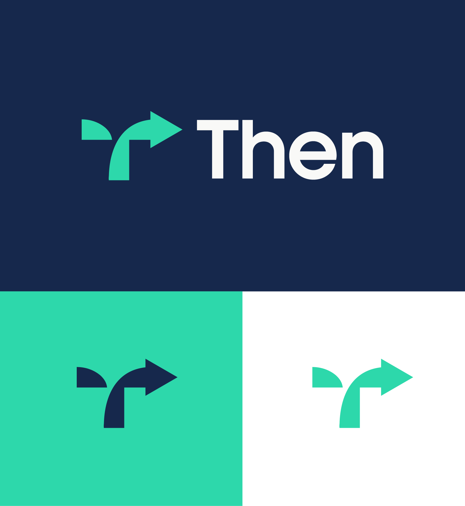 Logo Design by Abdul 20 for this project | Design #36802175