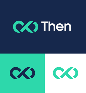 Logo-Design von Abdul 20 für dieses Projekt | Design: #36802189