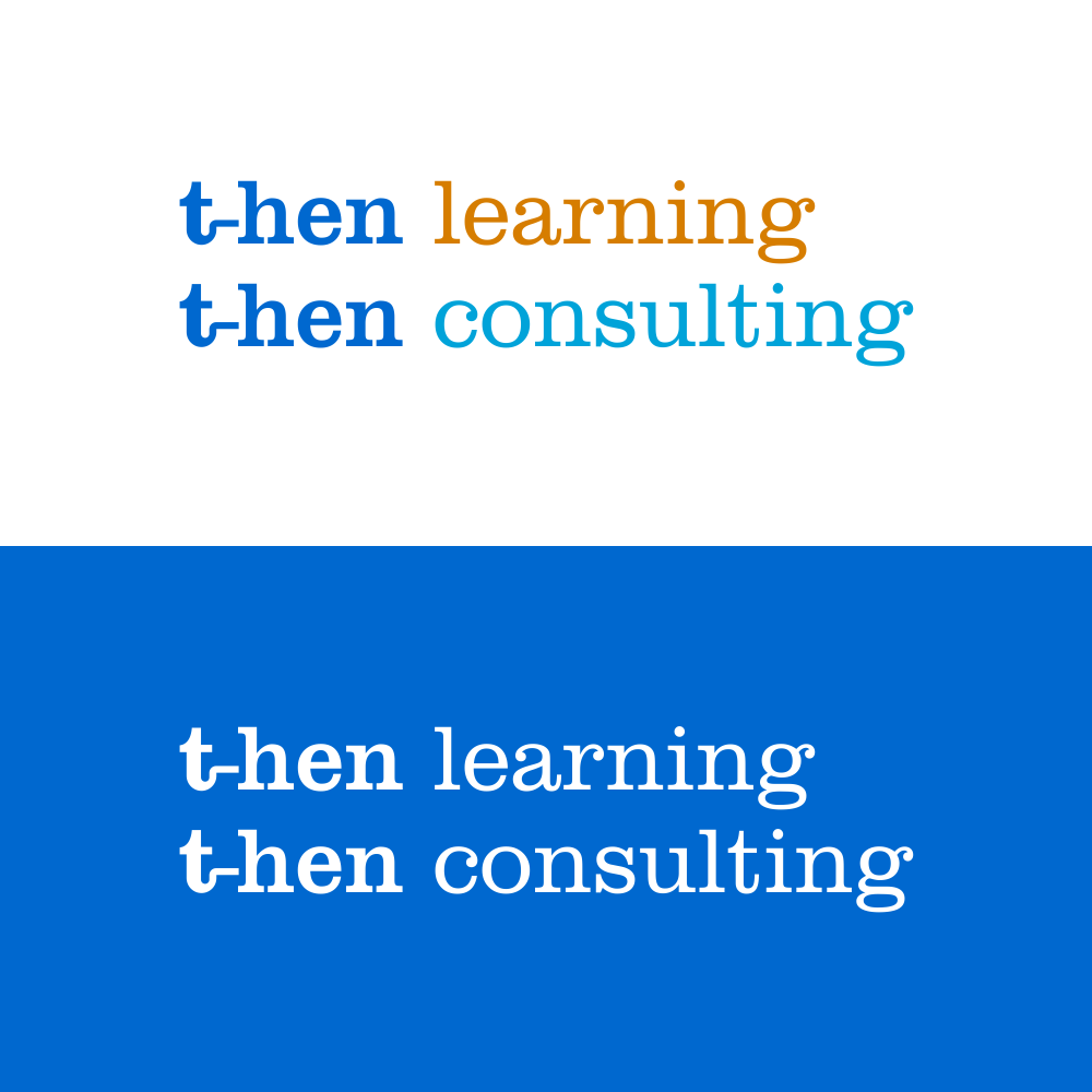 Logo-Design von andreira für dieses Projekt | Design #36812495