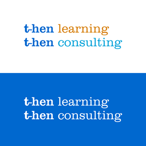 Logo-Design von andreira für dieses Projekt | Design: #36812495