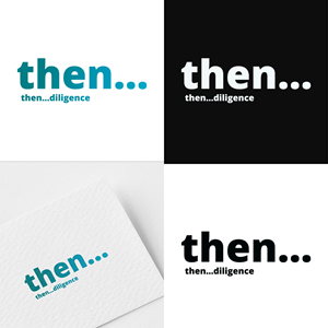 Logo-Design von Thili Creations für dieses Projekt | Design: #36805468