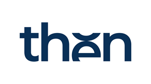 Logo Design by 8118