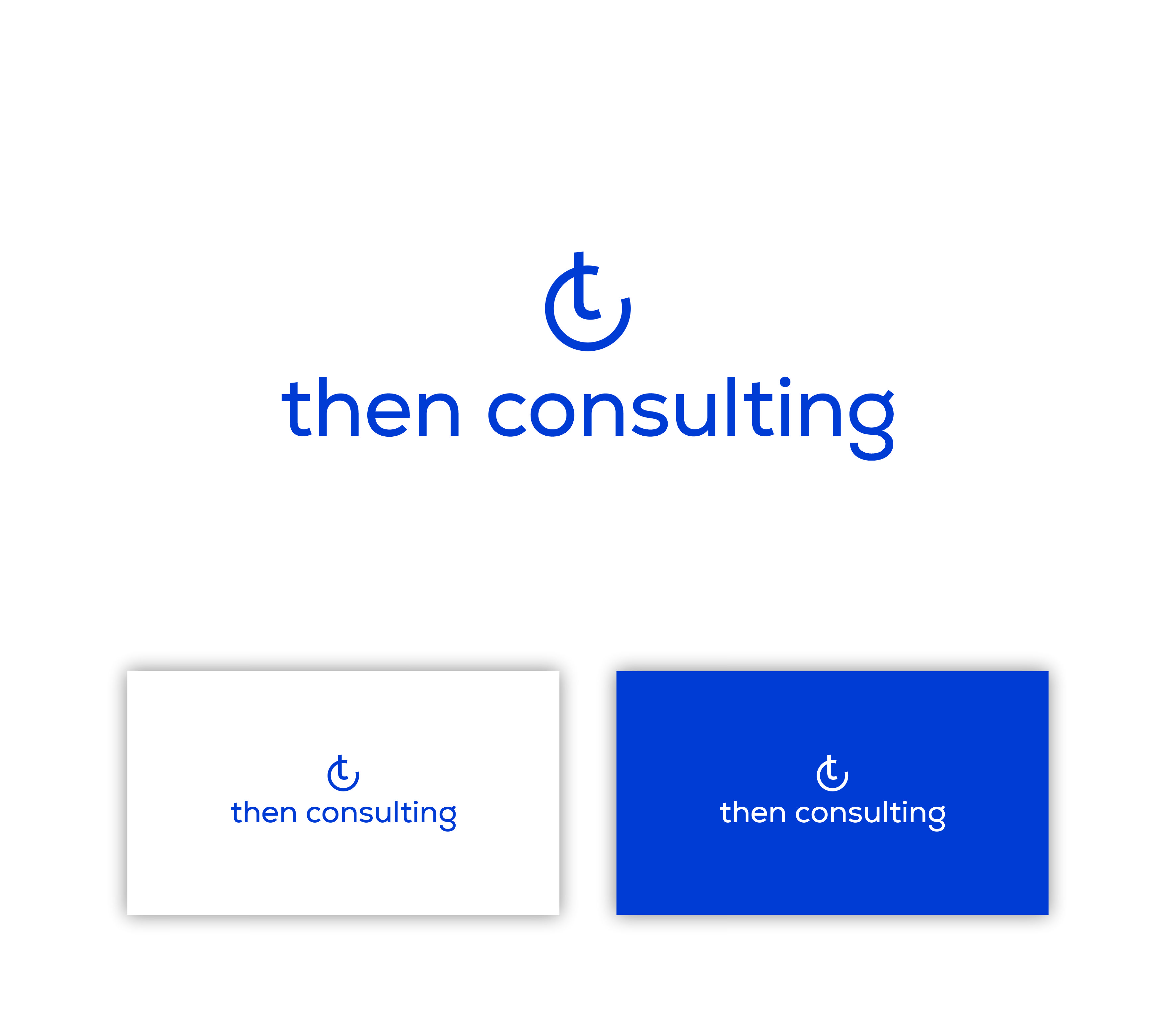 Logo-Design von RAN MEI JS für dieses Projekt | Design #36779817